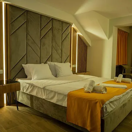 Villa Darki-2